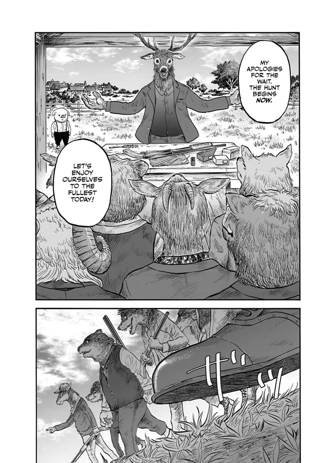 Chapter 1 - Page 35