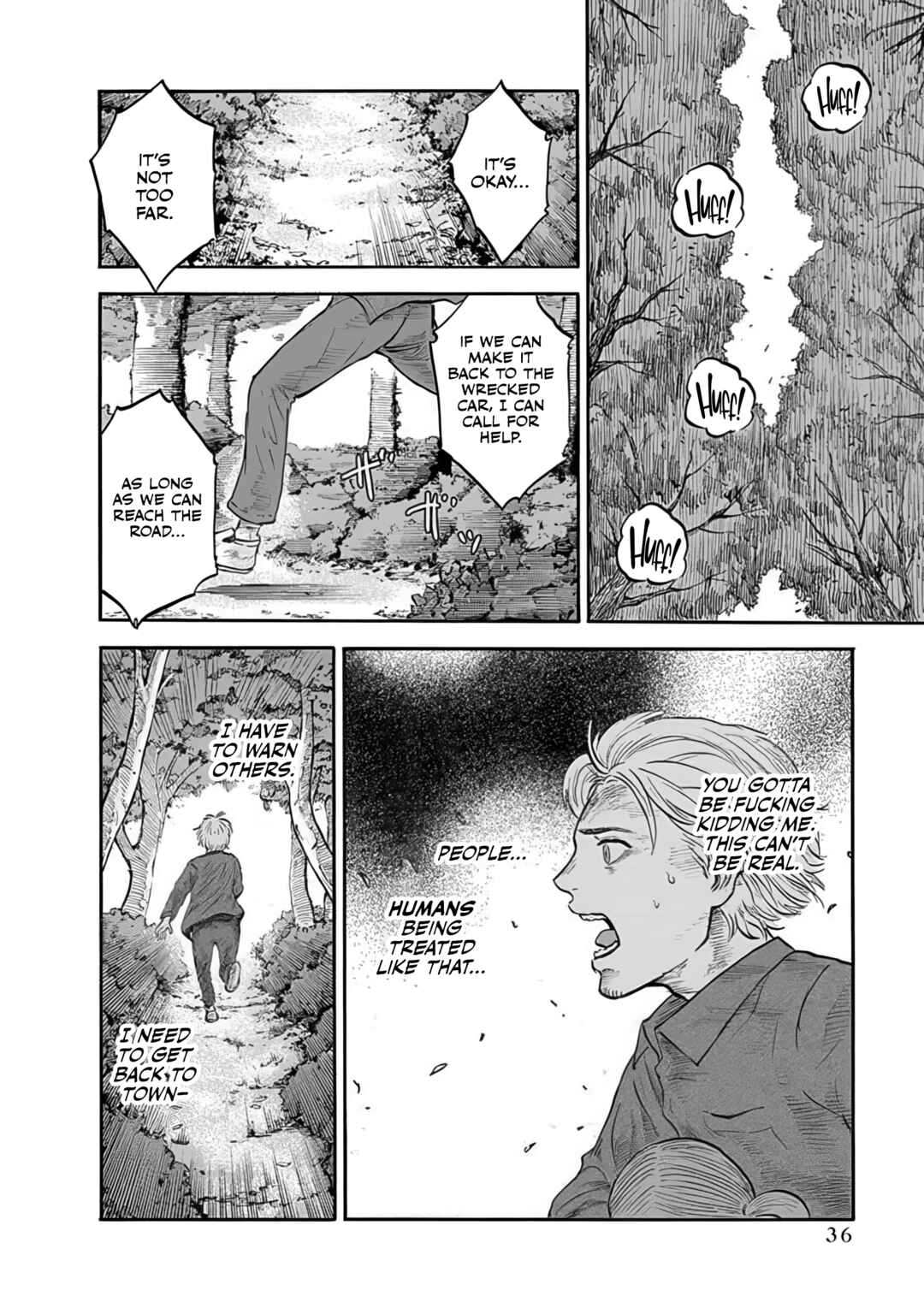 Chapter 1 - Page 37