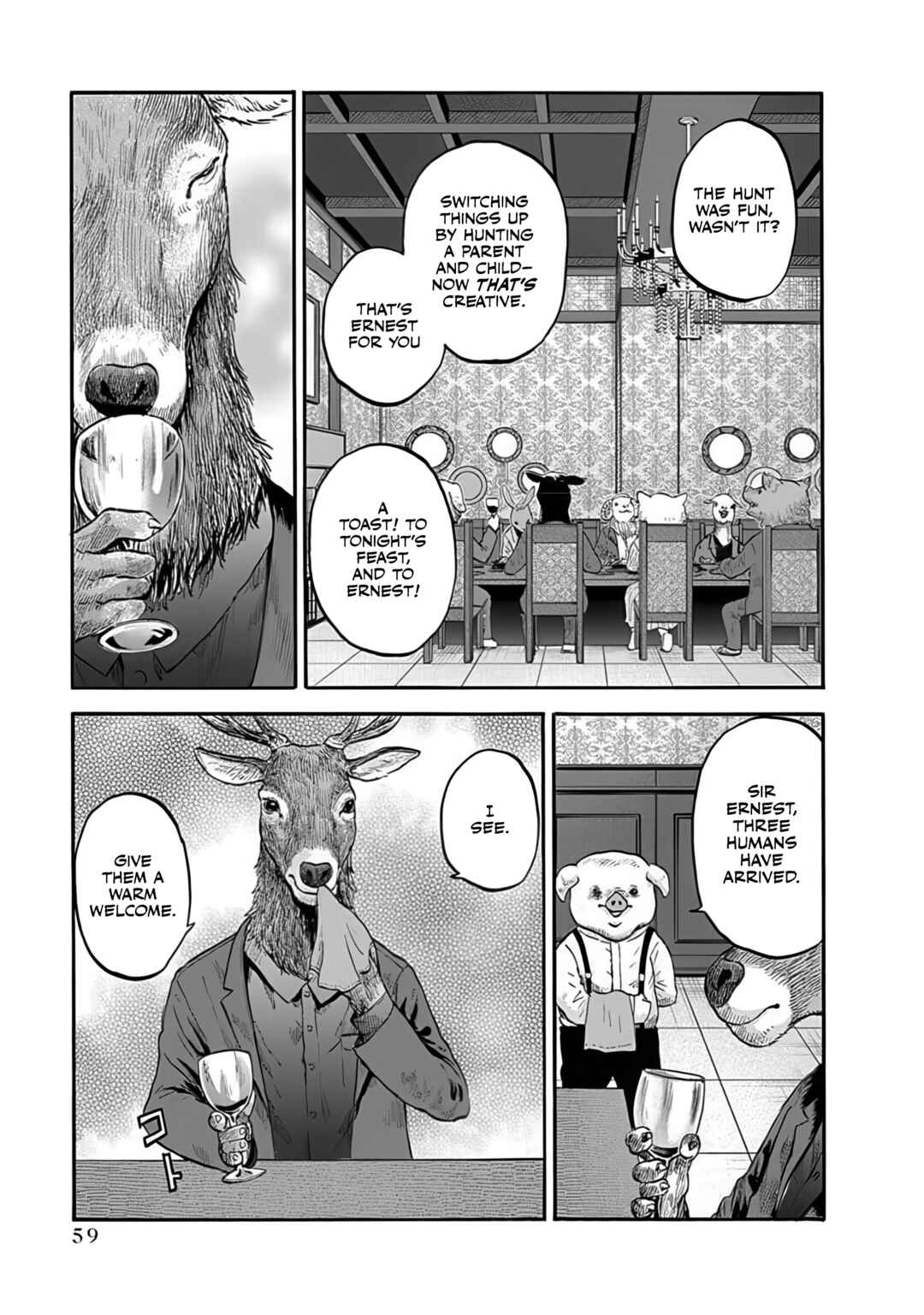 Chapter 1 - Page 60