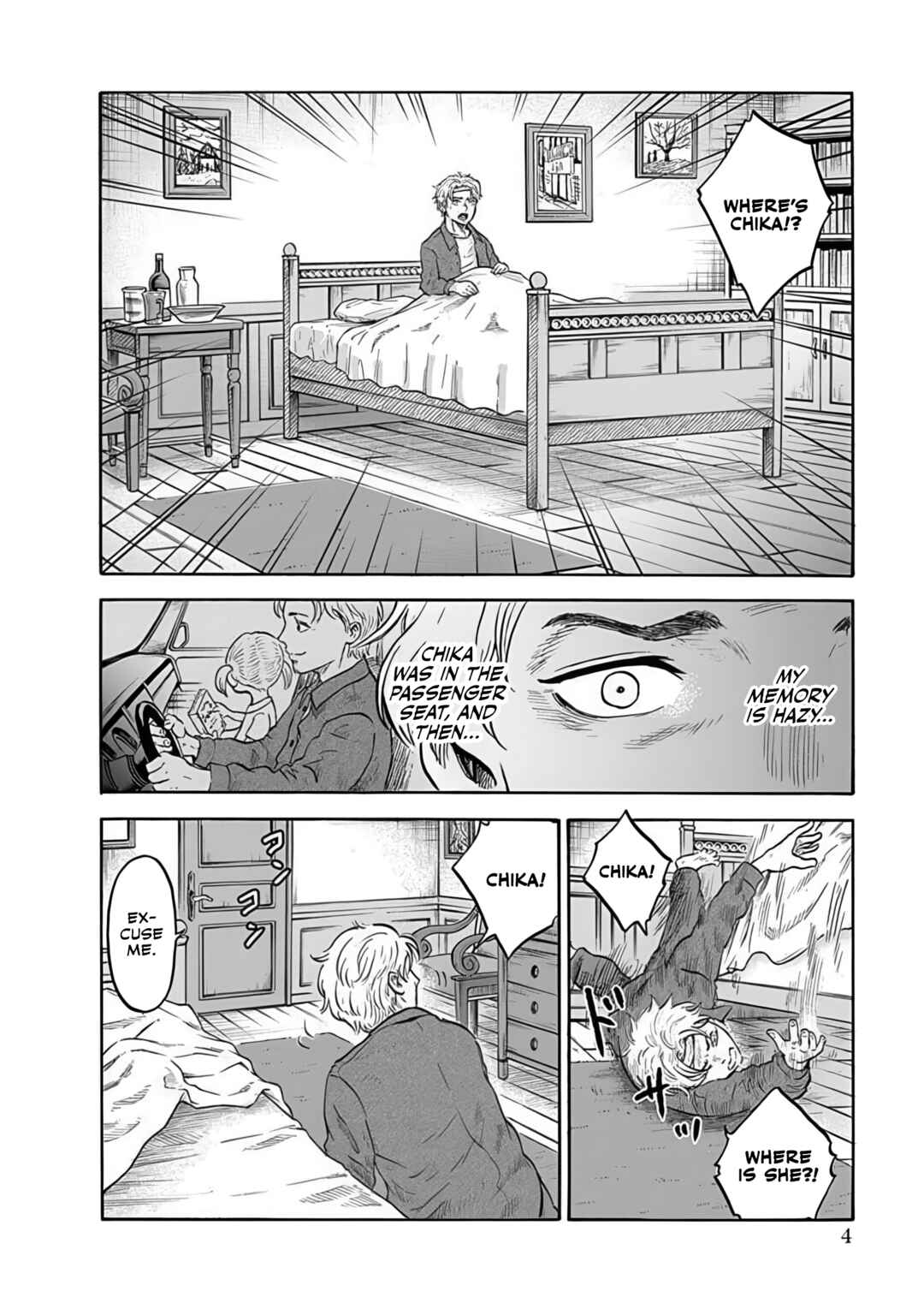 Chapter 1 - Page 7