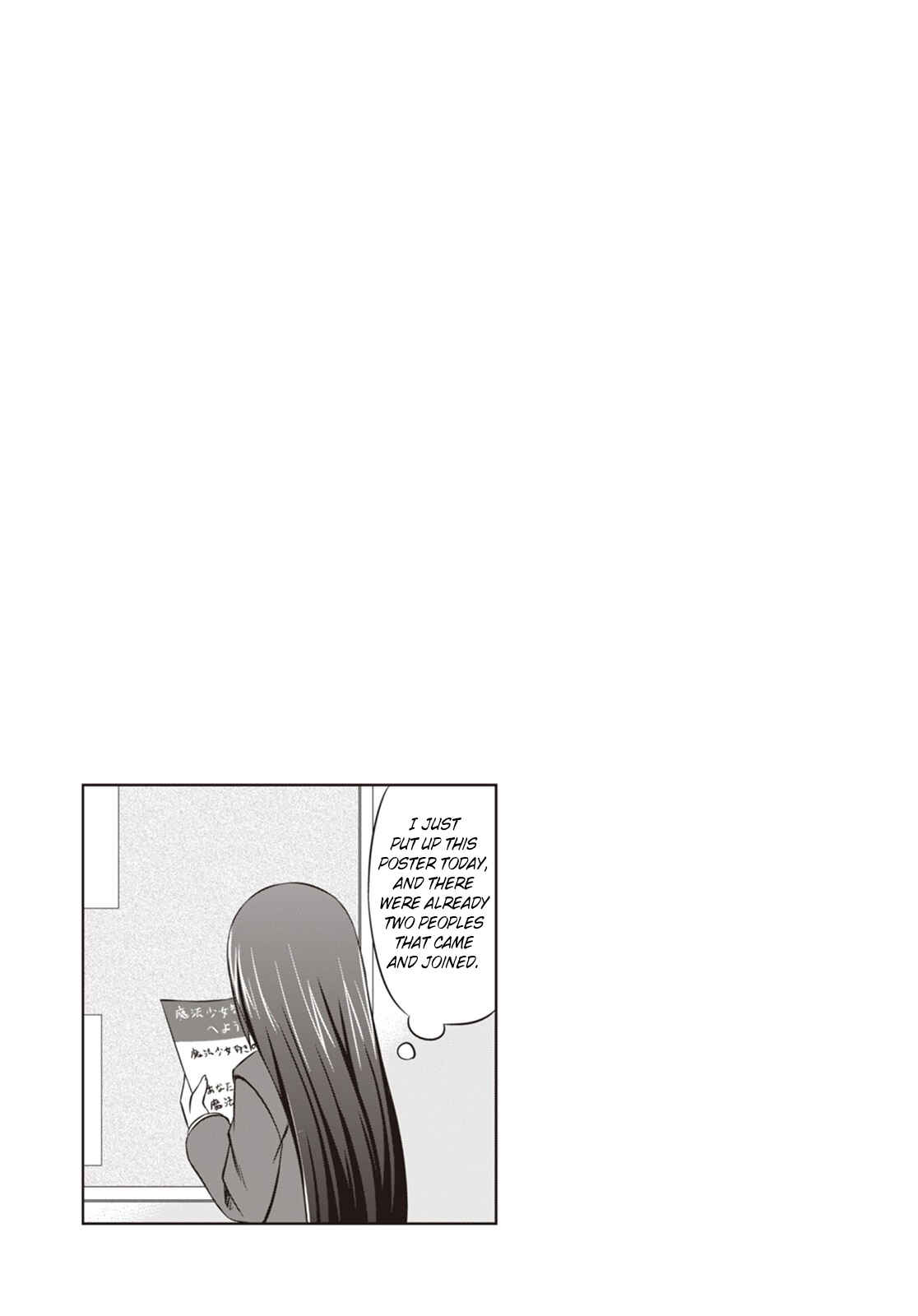 Chapter 1.1 - Page 1
