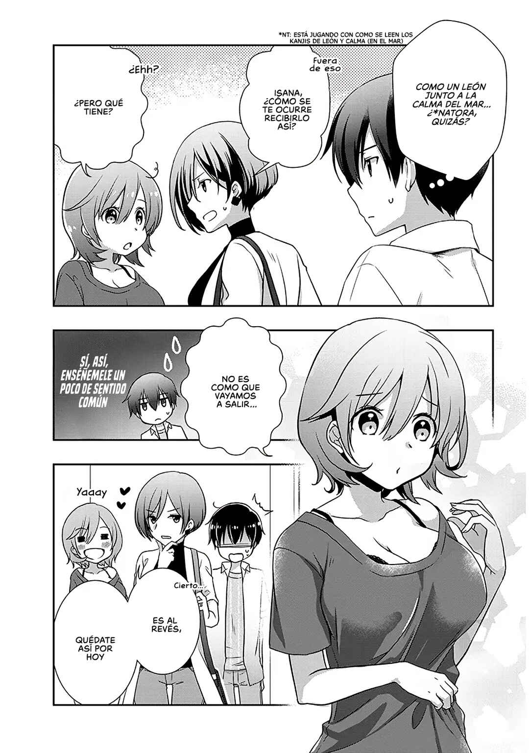 Chapter 58.1 - Page 3
