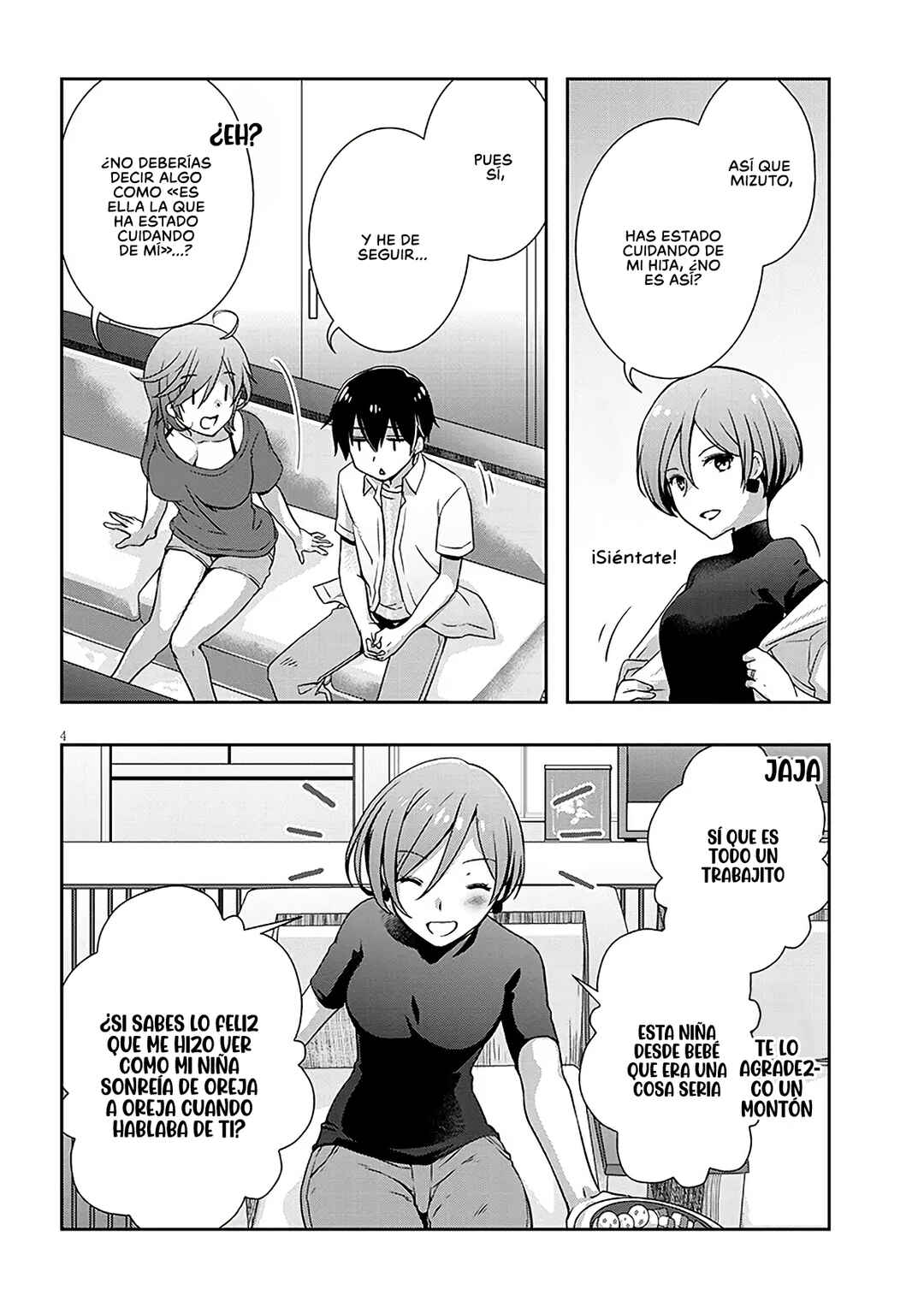 Chapter 58.1 - Page 4