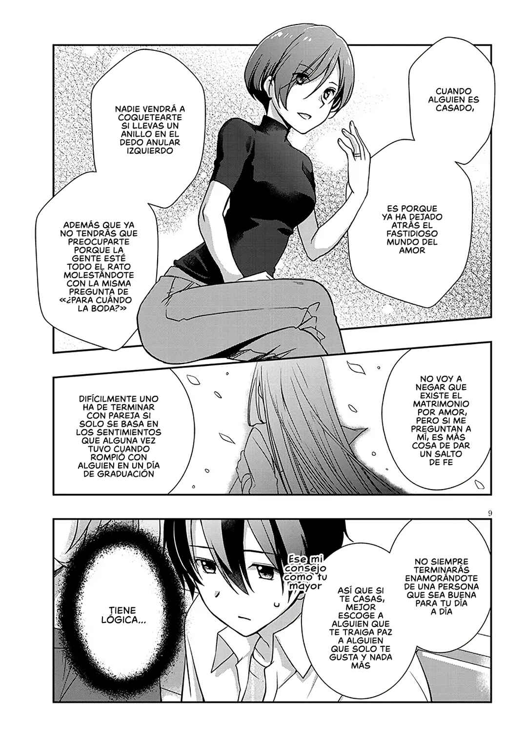 Chapter 58.1 - Page 9
