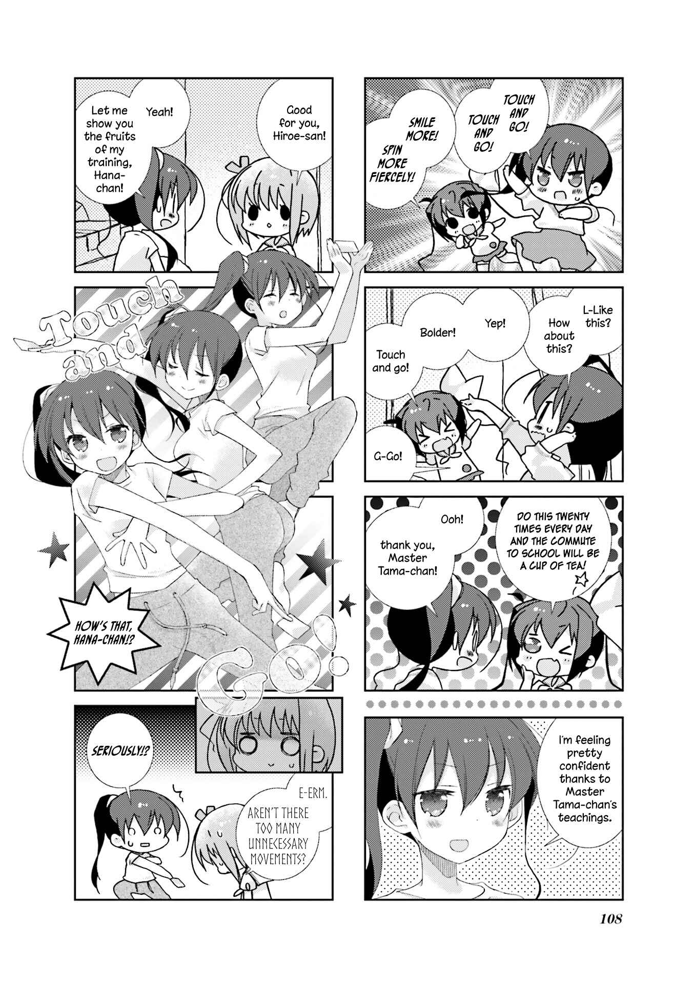 Chapter 60 - Page 8