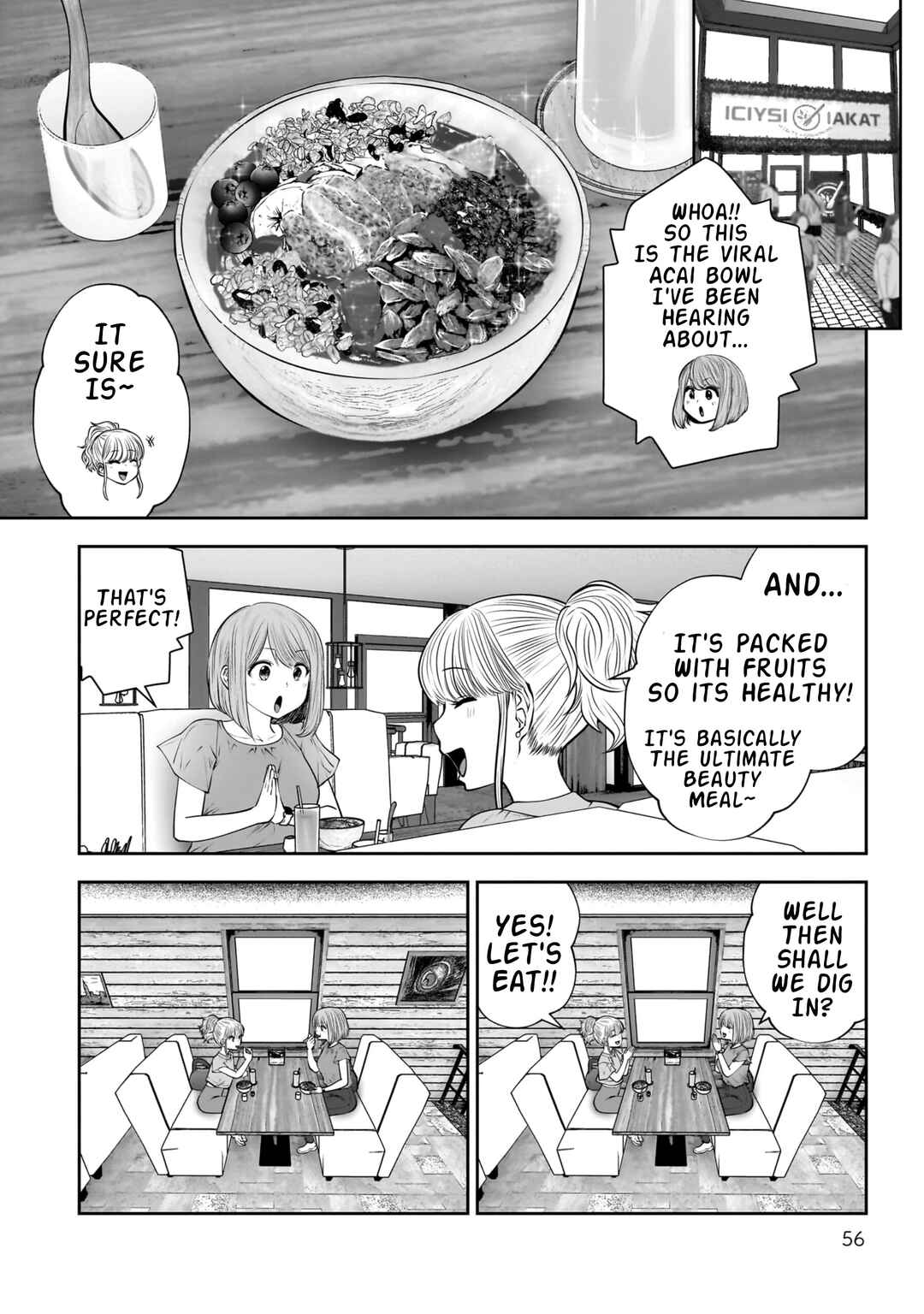 Chapter 31 - Page 11