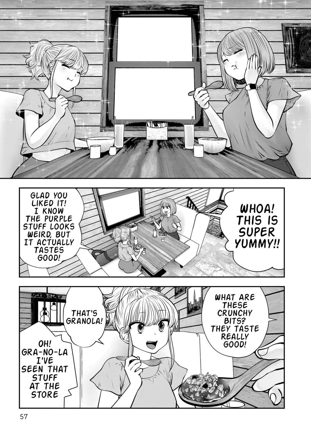 Chapter 31 - Page 12