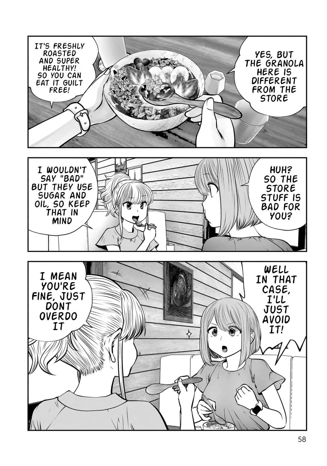 Chapter 31 - Page 13