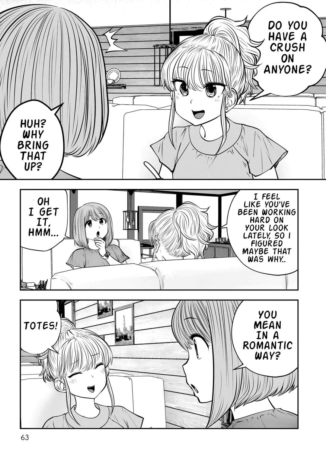 Chapter 31 - Page 18