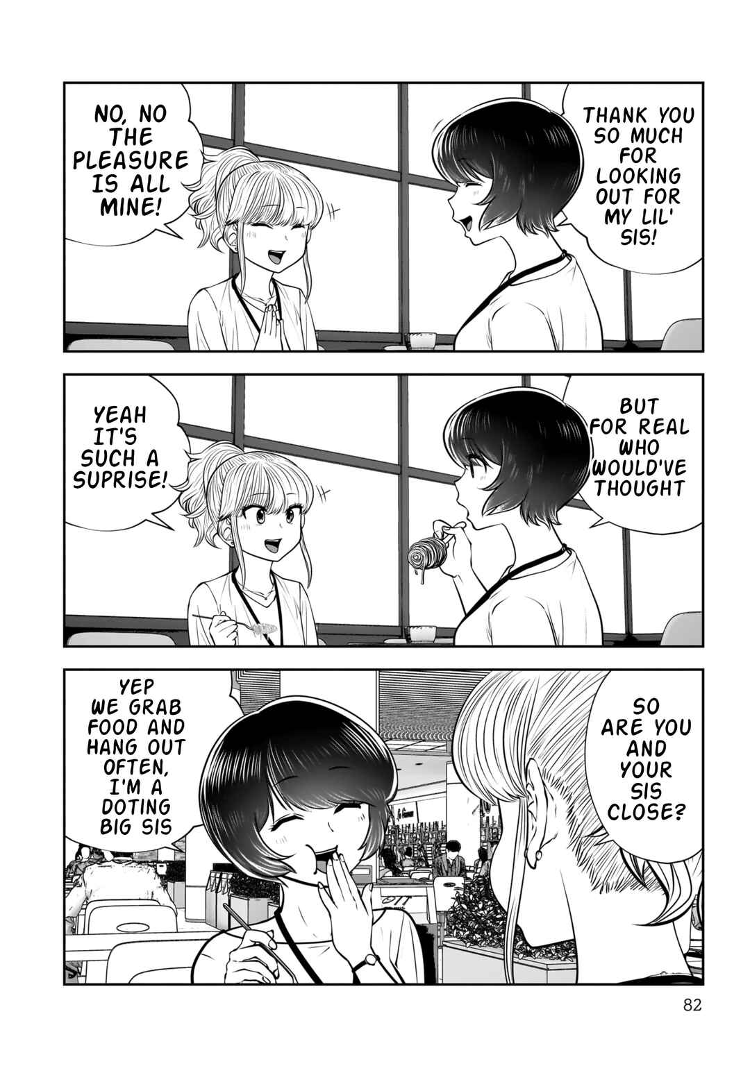 Chapter 31 - Page 37