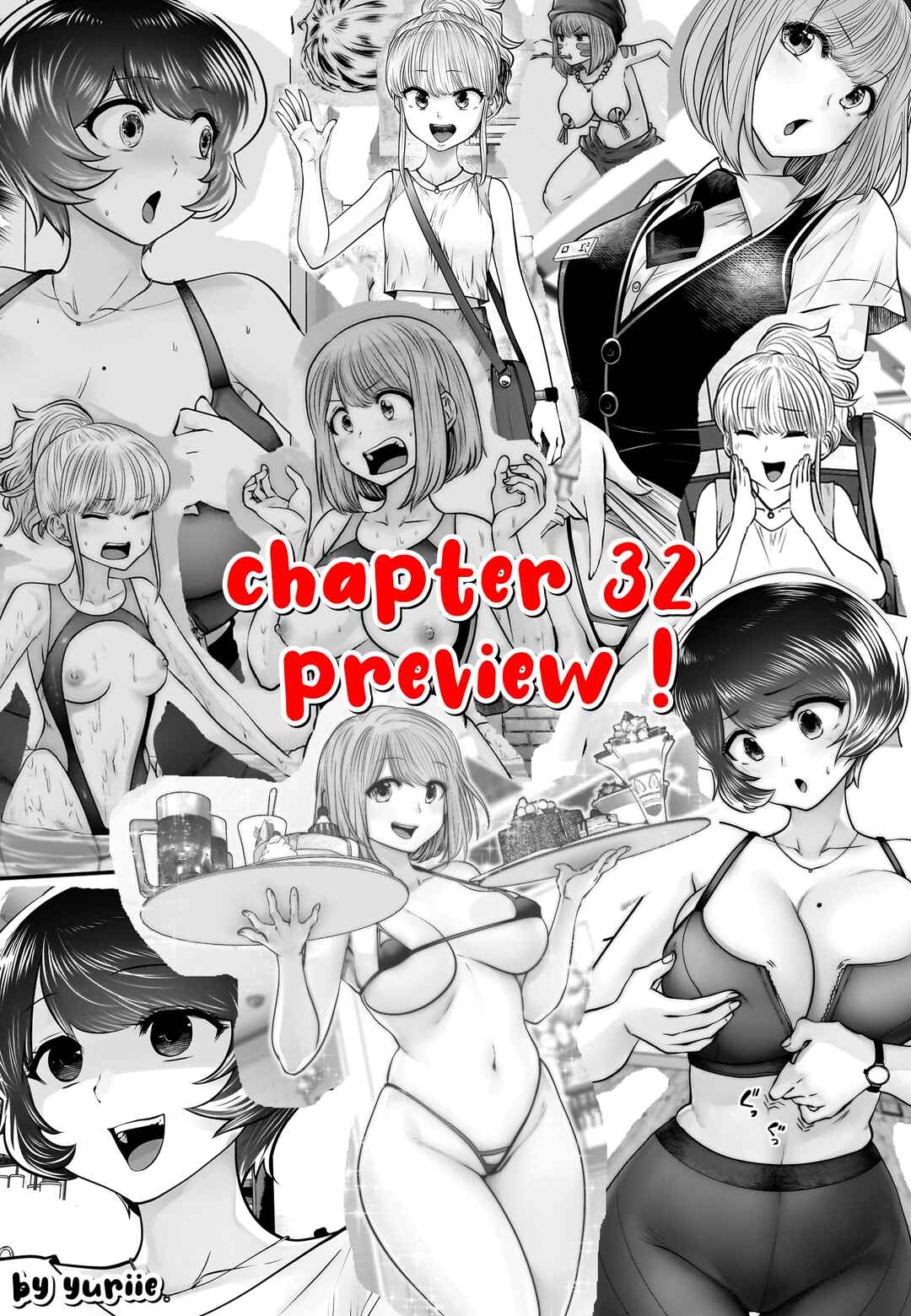 Chapter 31 - Page 48