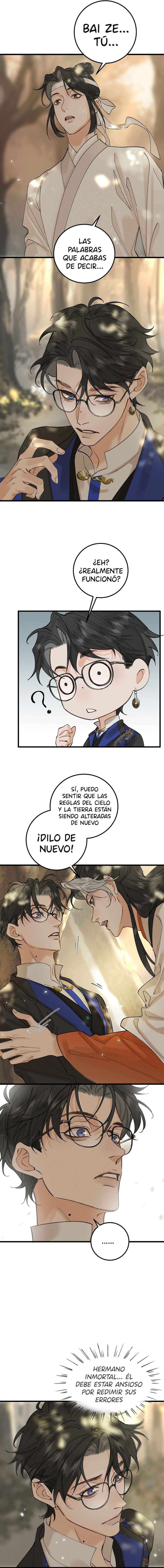 Chapter 15 - Page 2