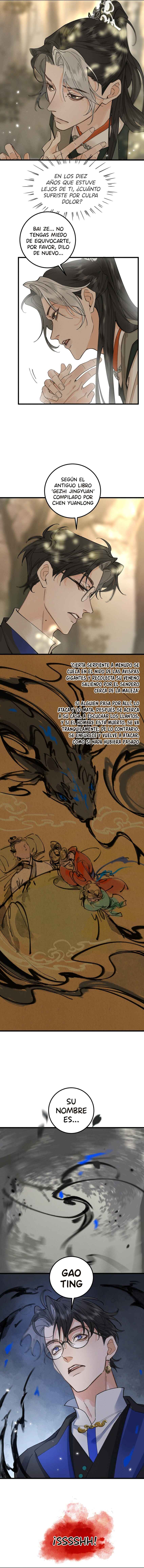 Chapter 15 - Page 3