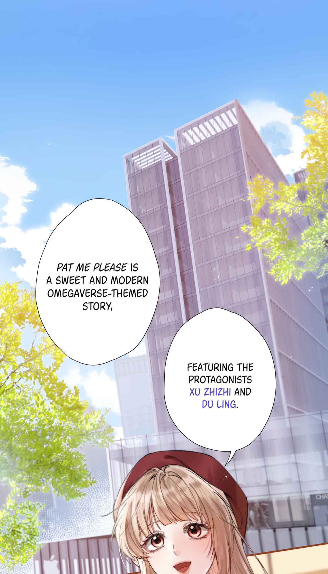 Chapter 1 - Page 2