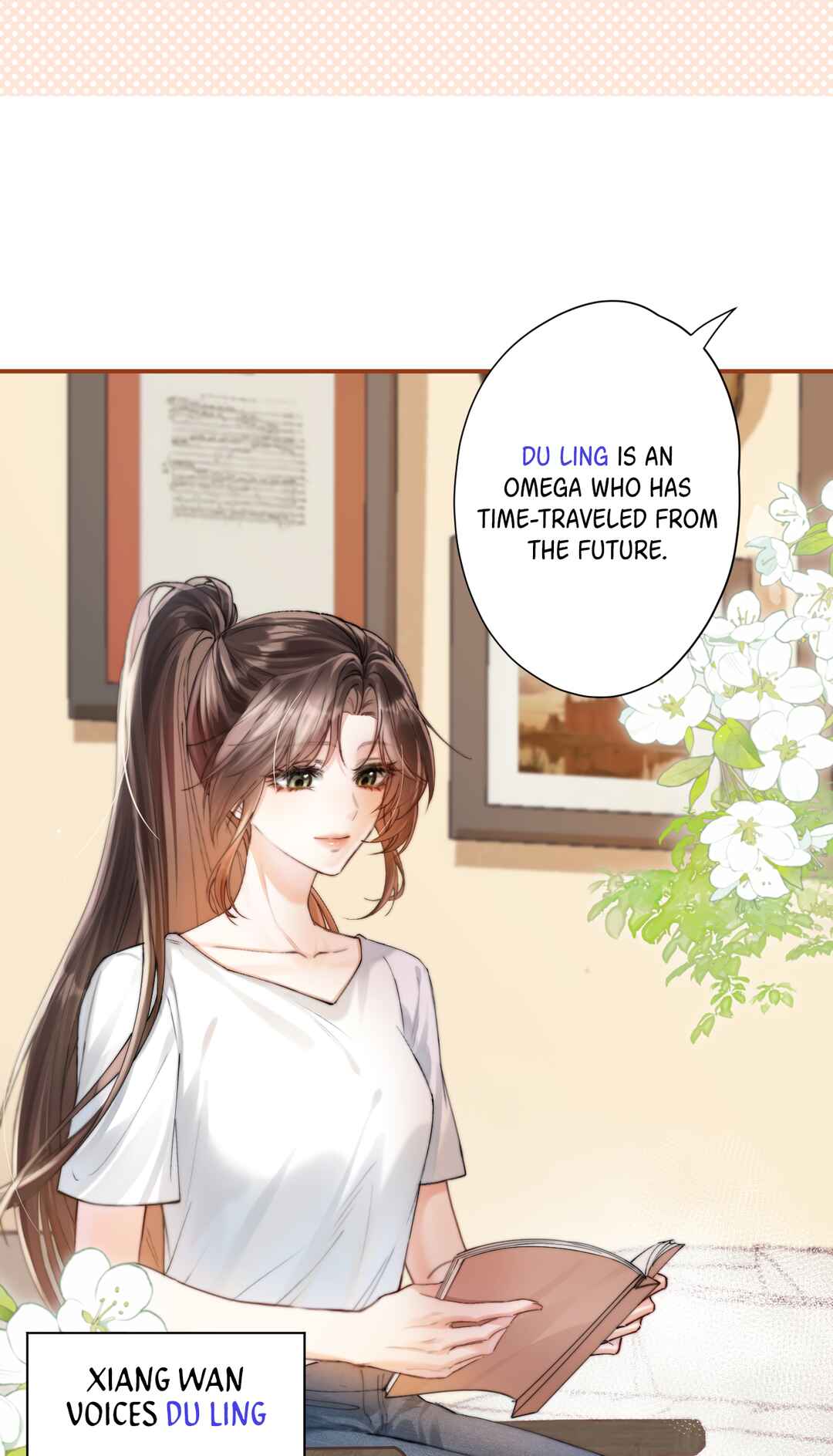 Chapter 1 - Page 5