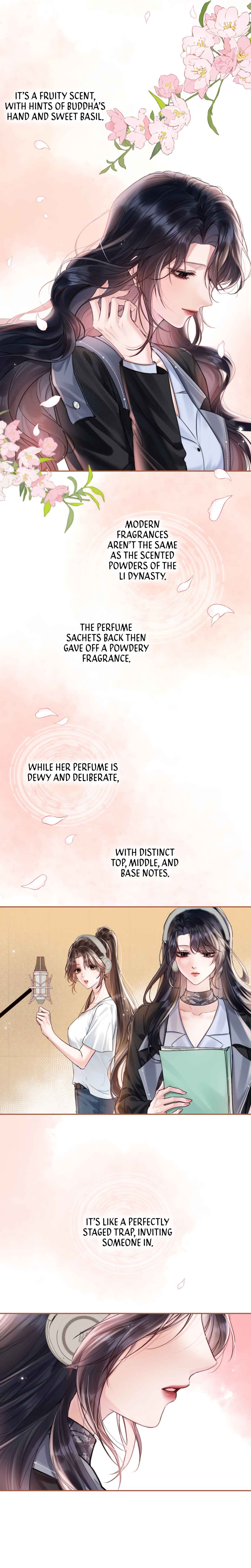Chapter 1 - Page 9