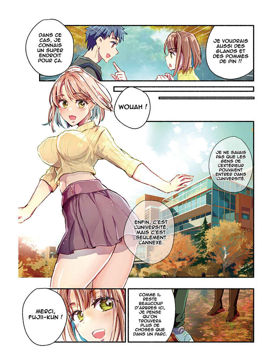 Chapter 21 - Page 5