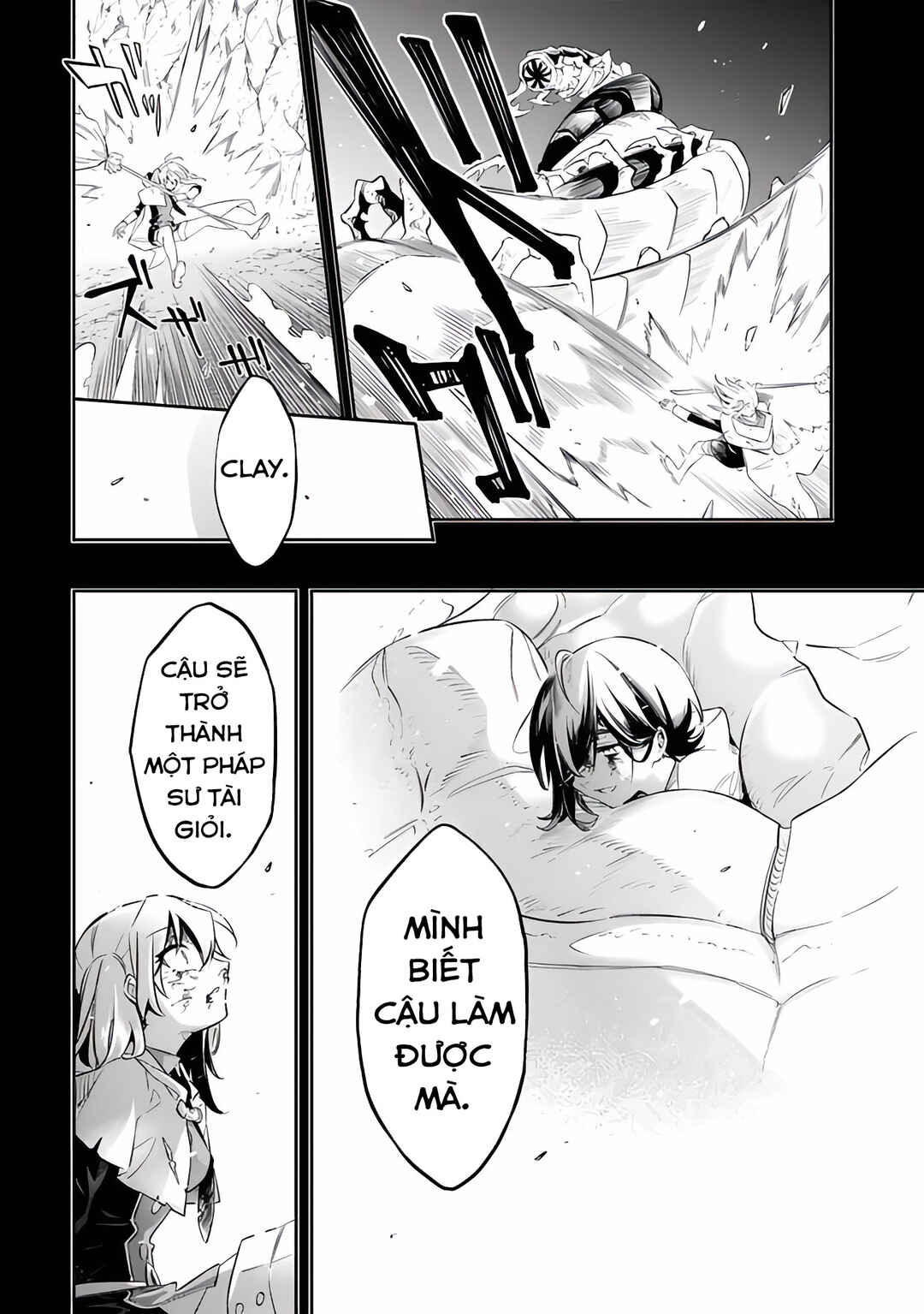 Chapter 51 - Page 20
