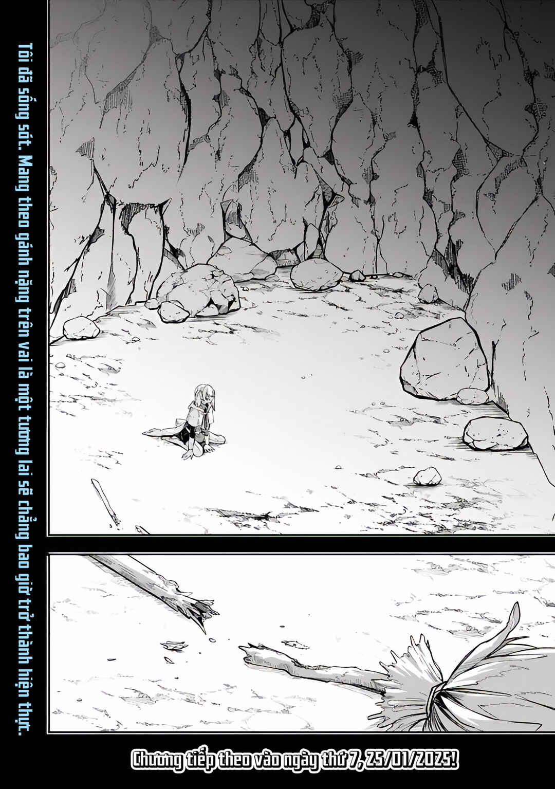 Chapter 51 - Page 24