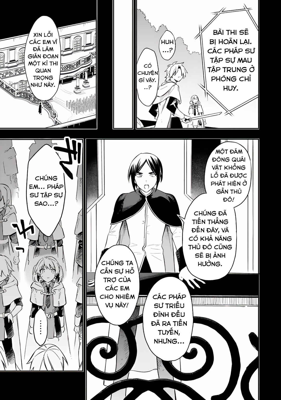 Chapter 51 - Page 5
