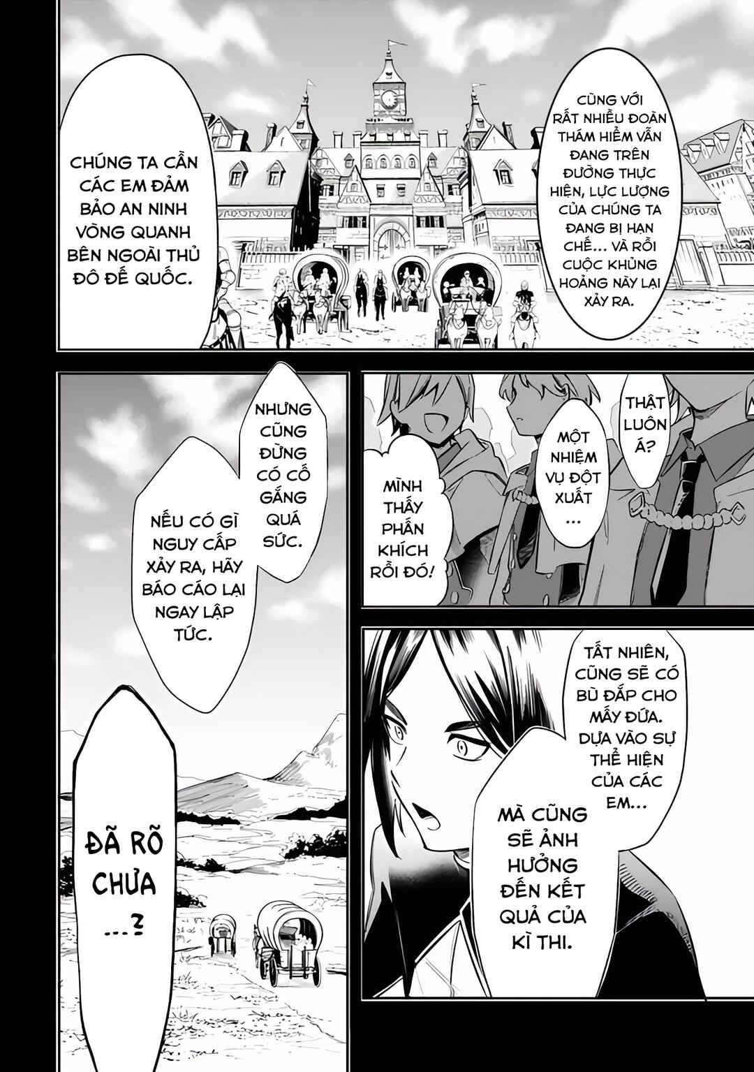 Chapter 51 - Page 6