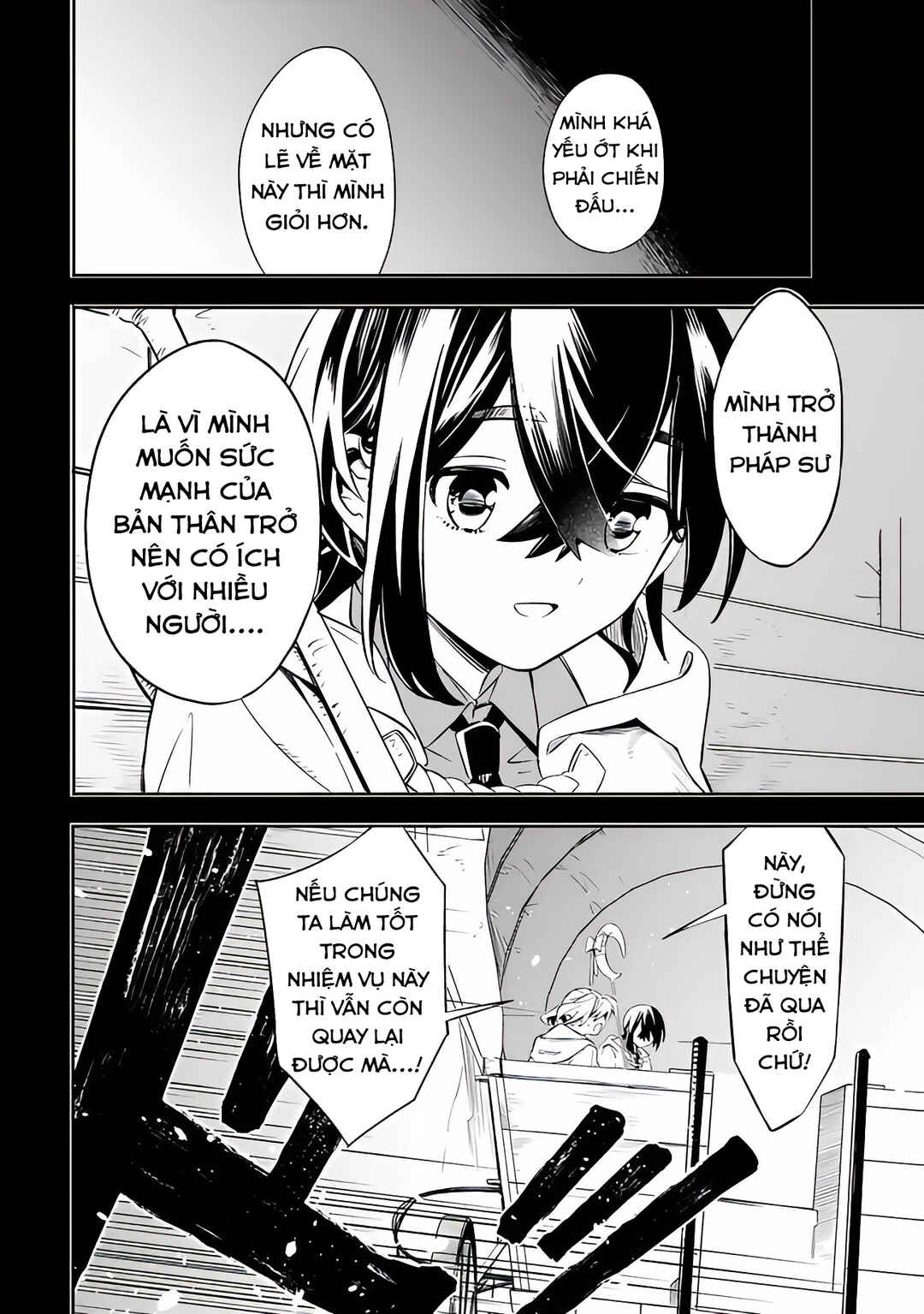 Chapter 51 - Page 8