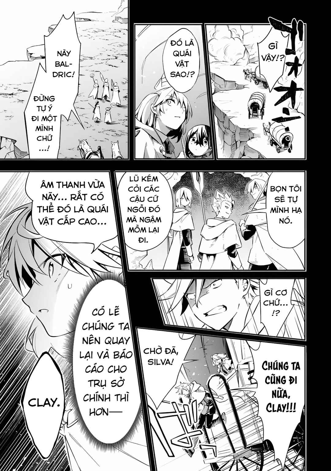 Chapter 51 - Page 9