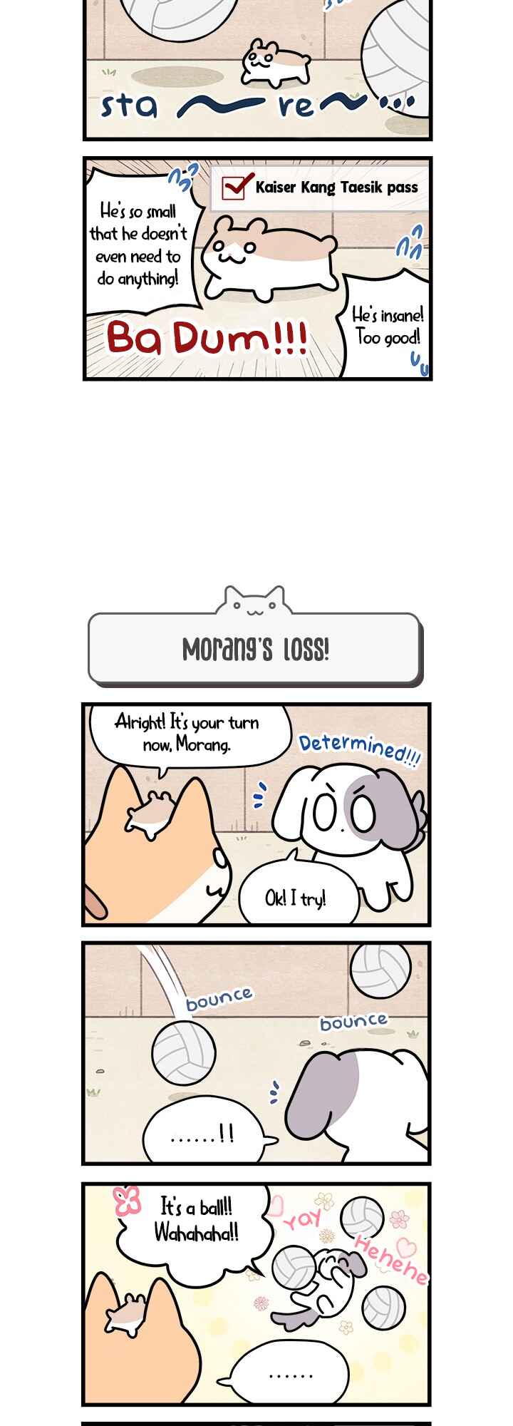 Chapter 40 - Page 3