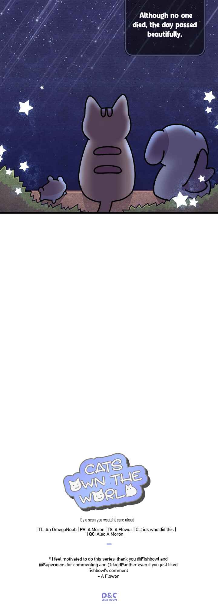 Chapter 40 - Page 6