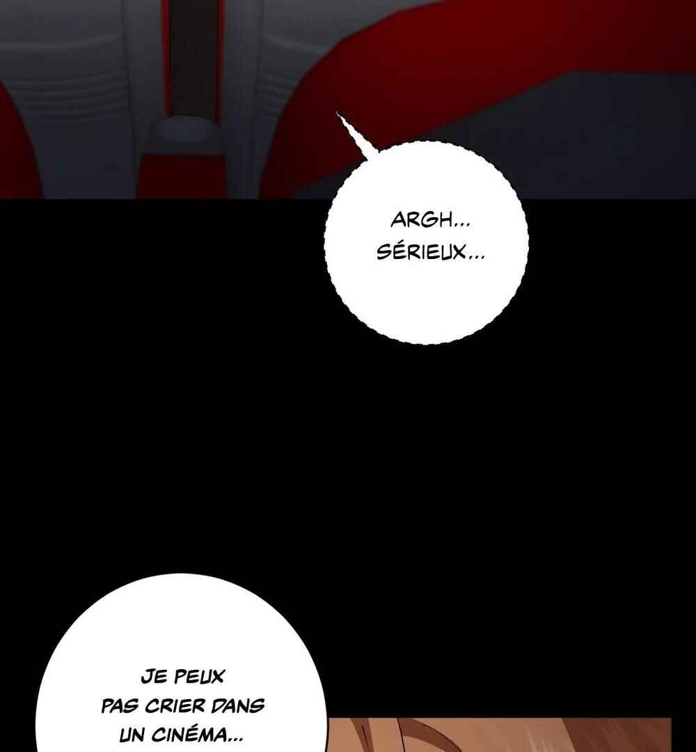Chapter 3 - Page 116