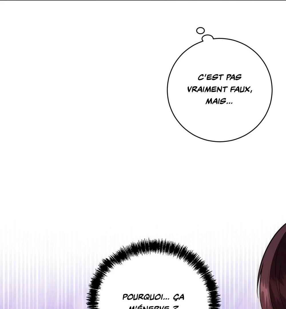 Chapter 3 - Page 16