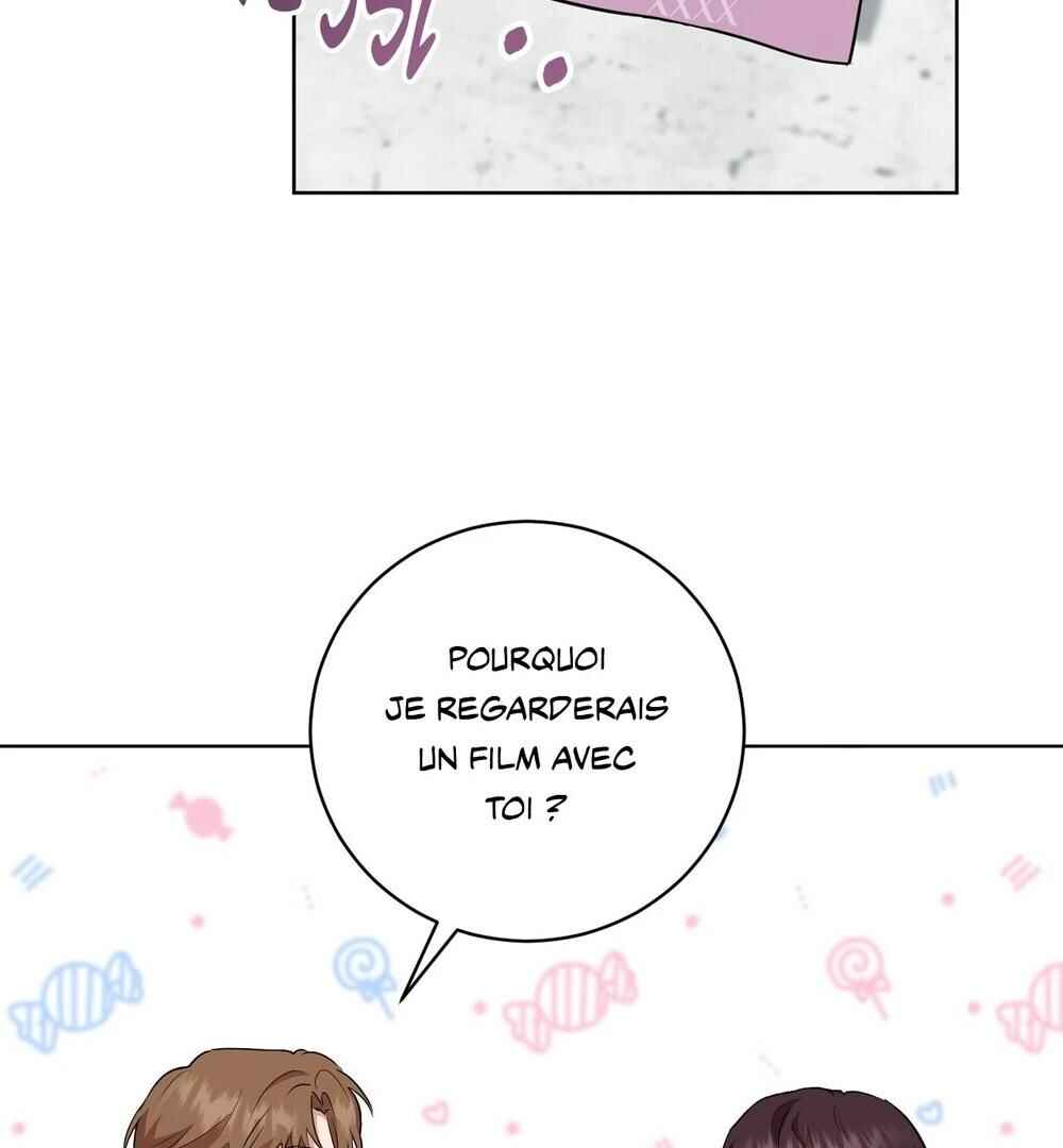 Chapter 3 - Page 64