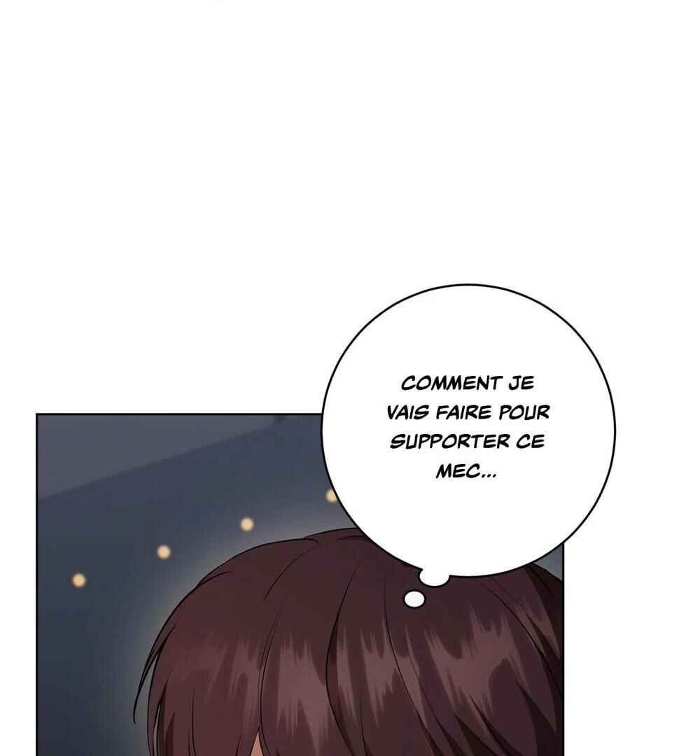 Chapter 3 - Page 76