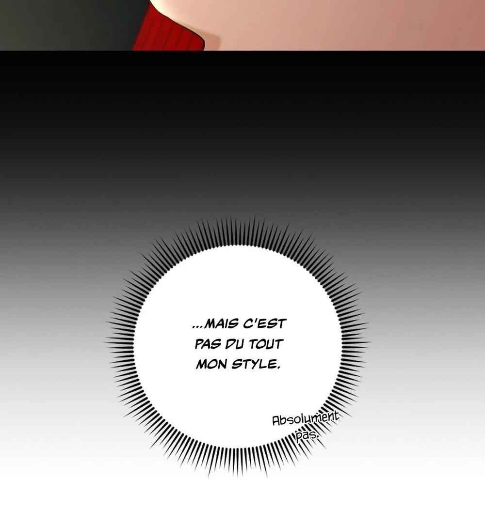 Chapter 3 - Page 86