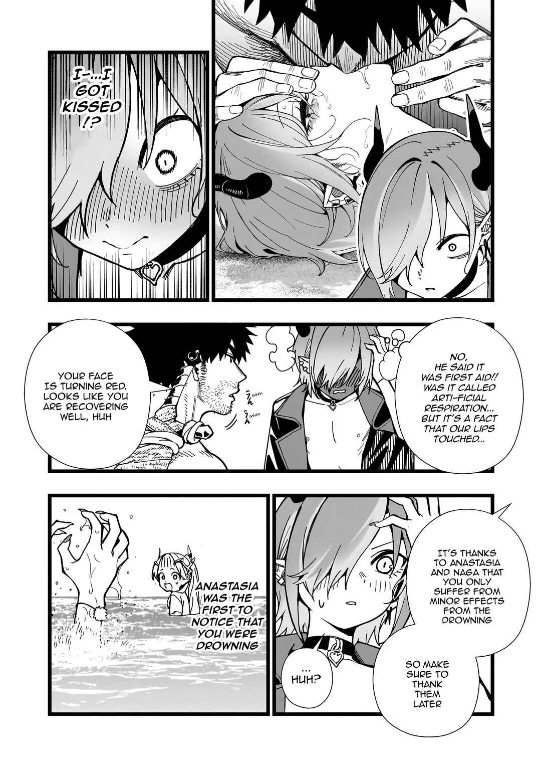 Chapter 25 - Page 12