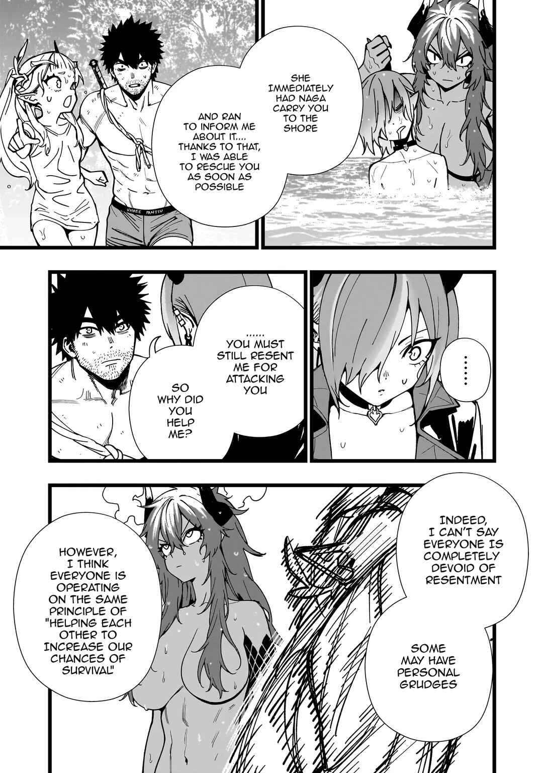 Chapter 25 - Page 13