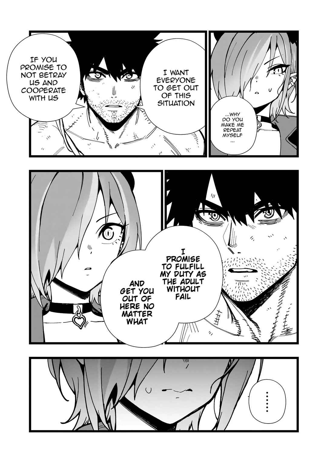 Chapter 25 - Page 15