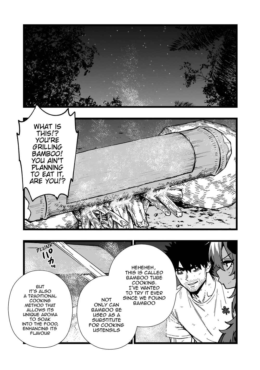 Chapter 25 - Page 17