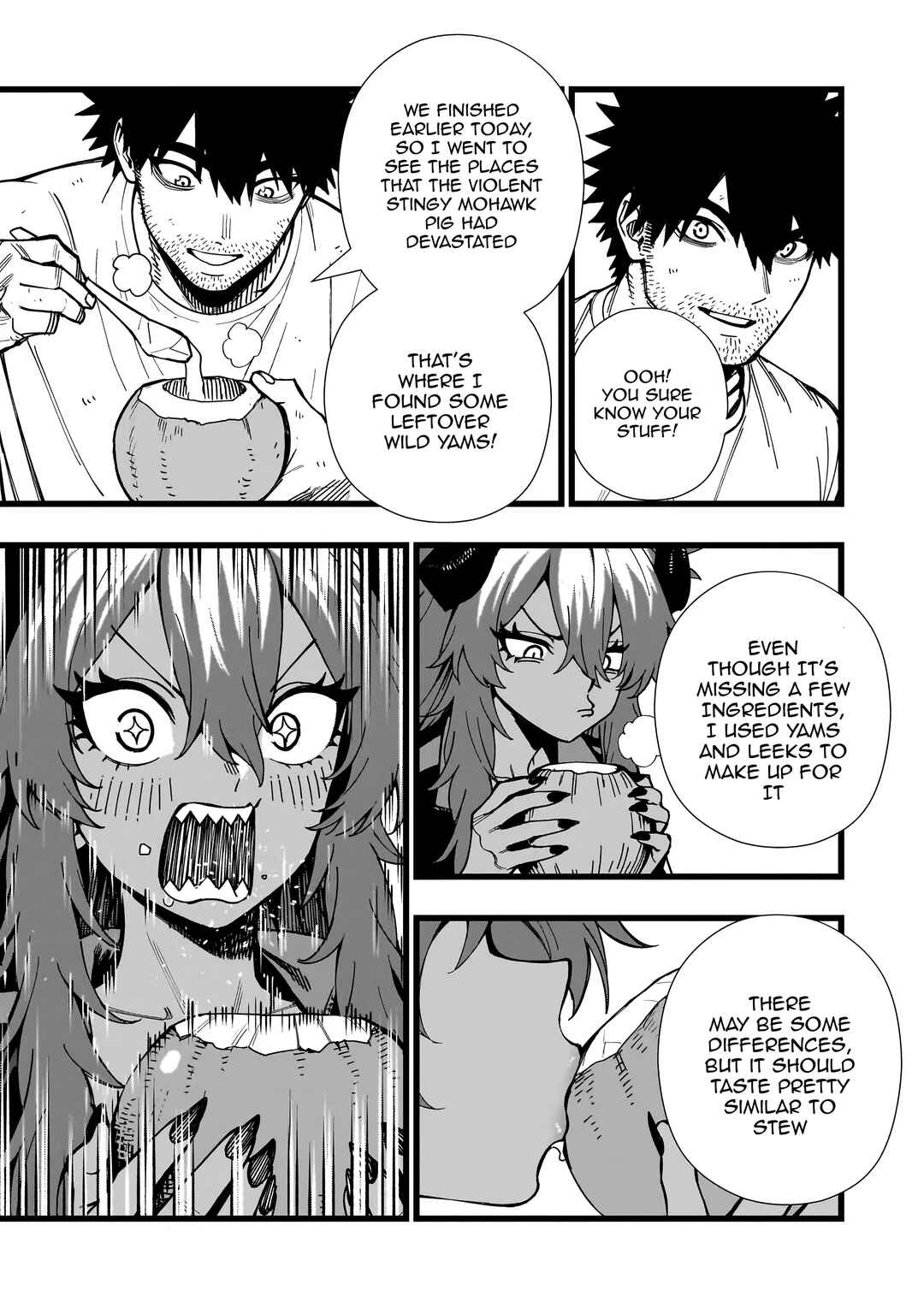 Chapter 25 - Page 19