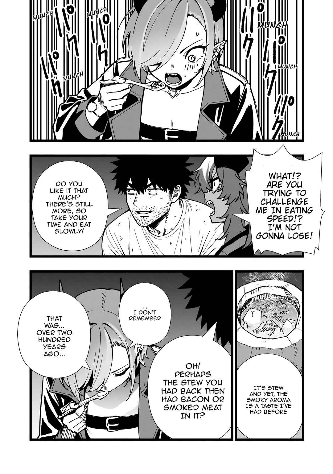 Chapter 25 - Page 24
