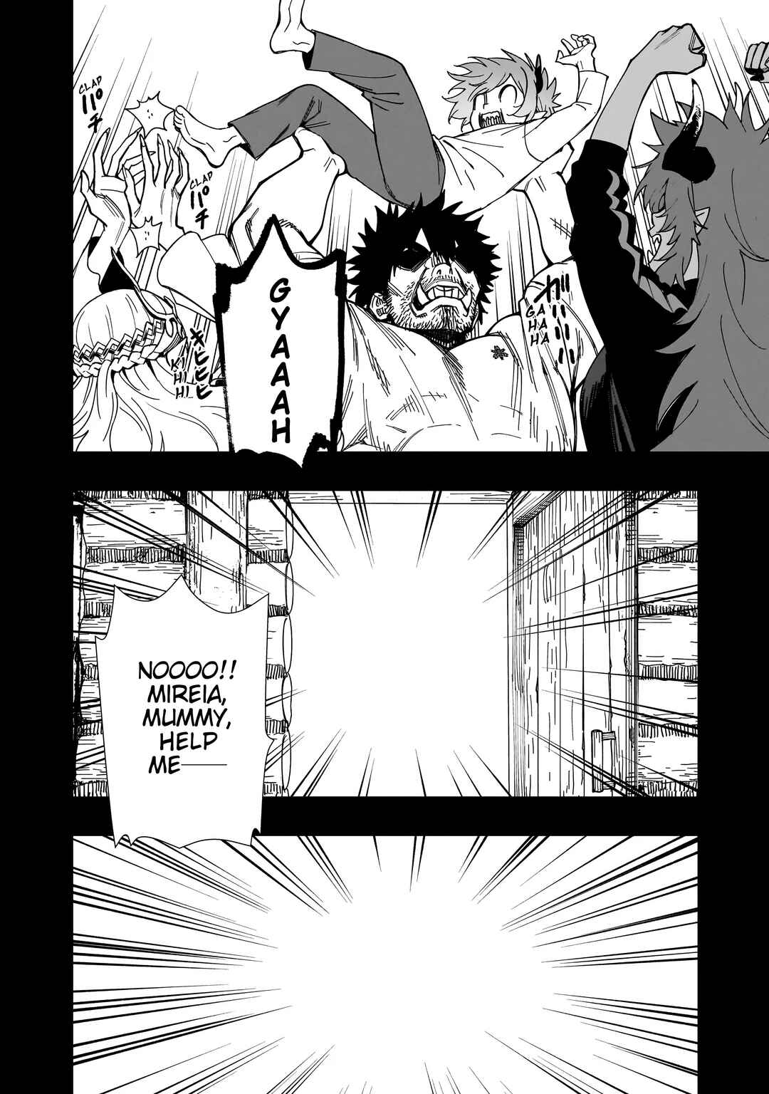 Chapter 25 - Page 4