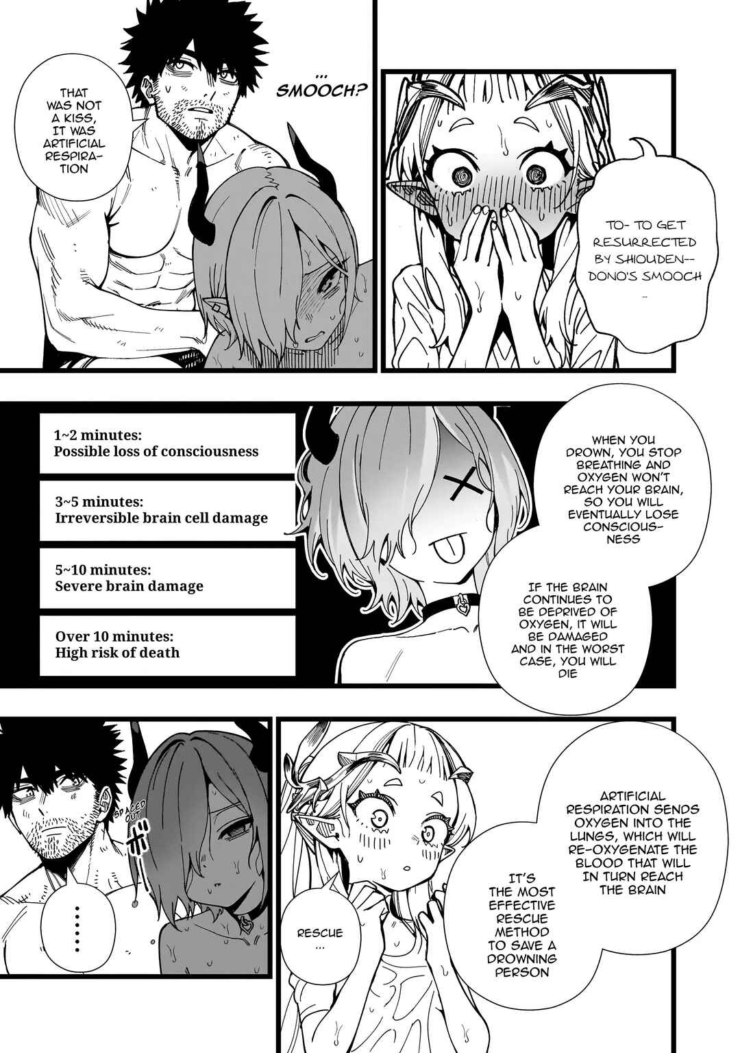 Chapter 25 - Page 7