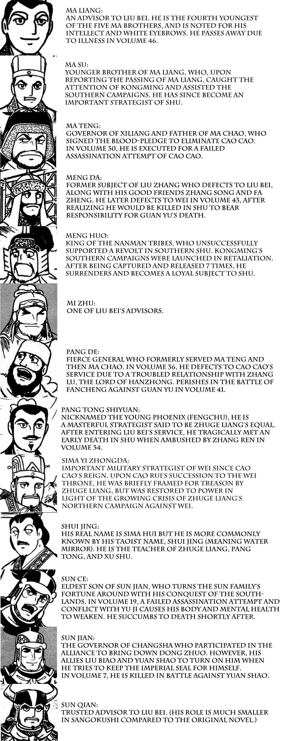 Chapter 392 - Page 8