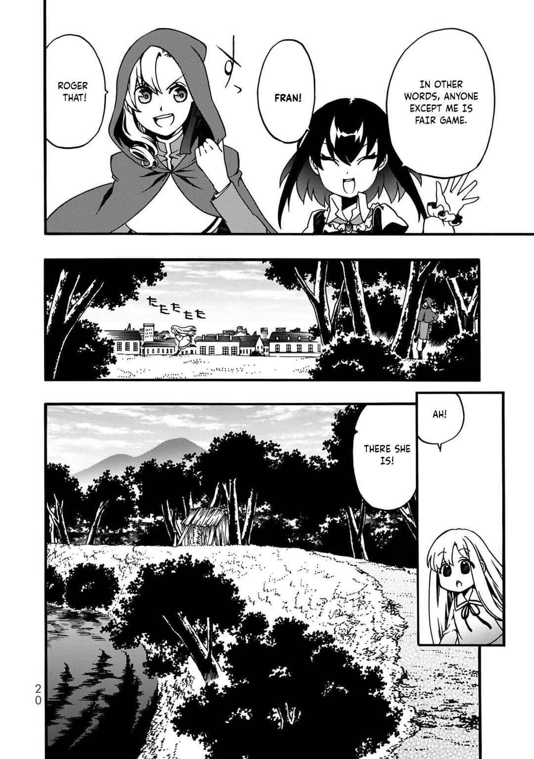 Chapter 4 - Page 20