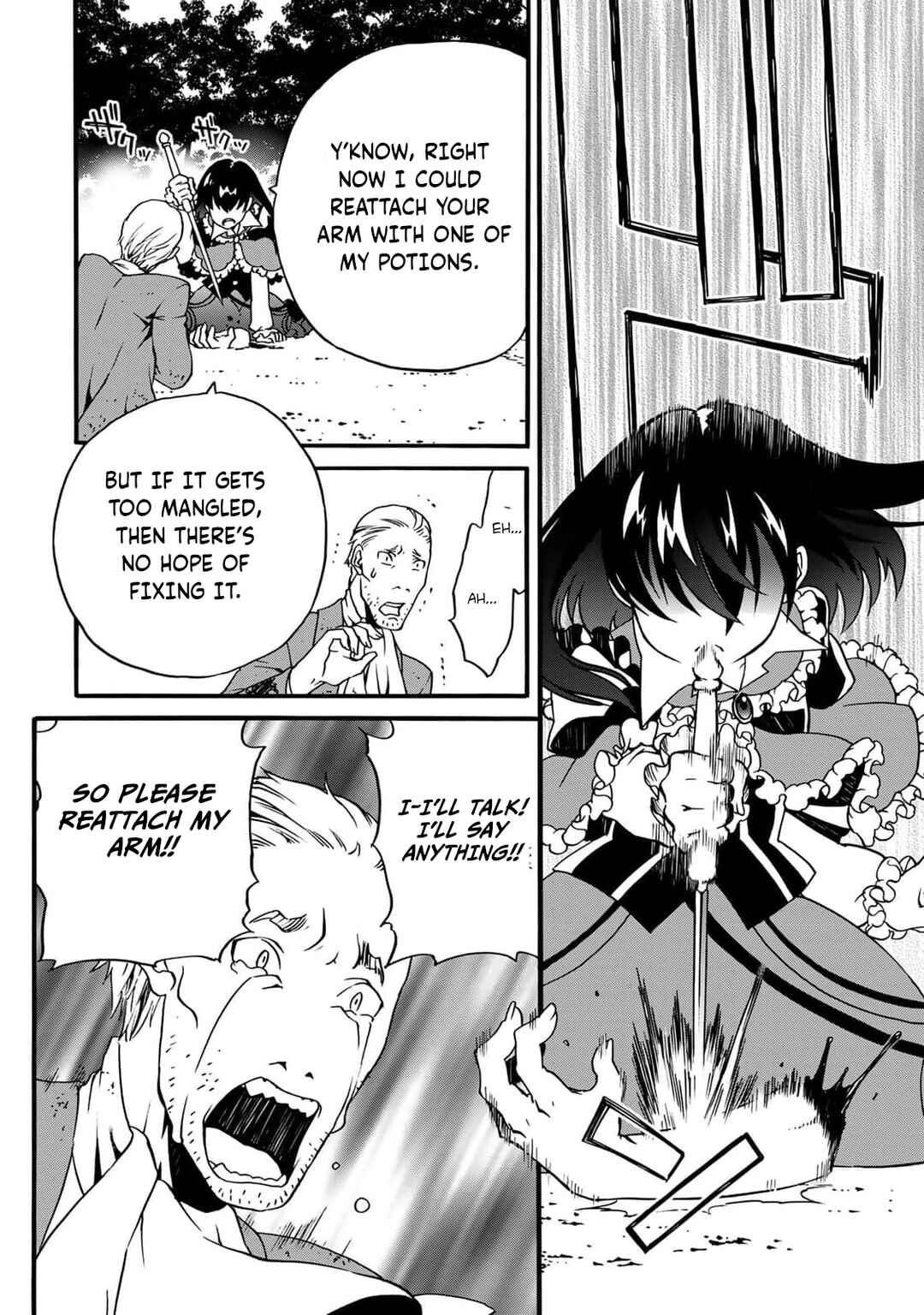 Chapter 4 - Page 66