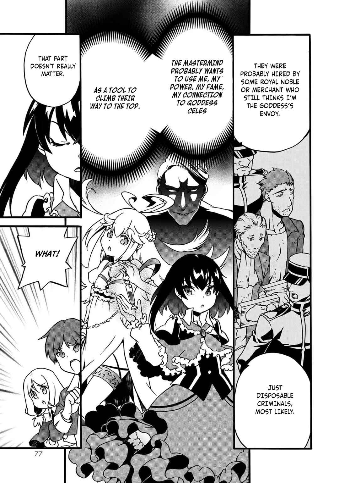 Chapter 4 - Page 77