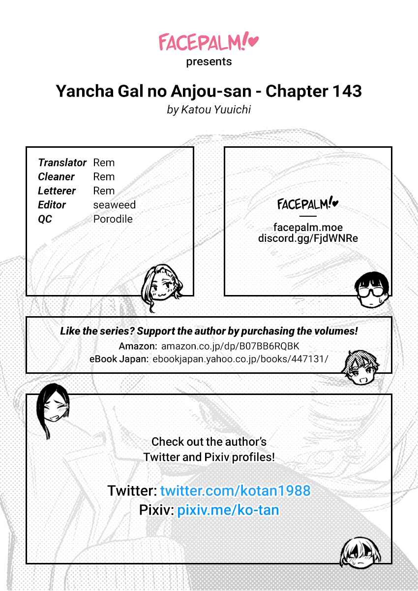 Chapter 146 - Page 13