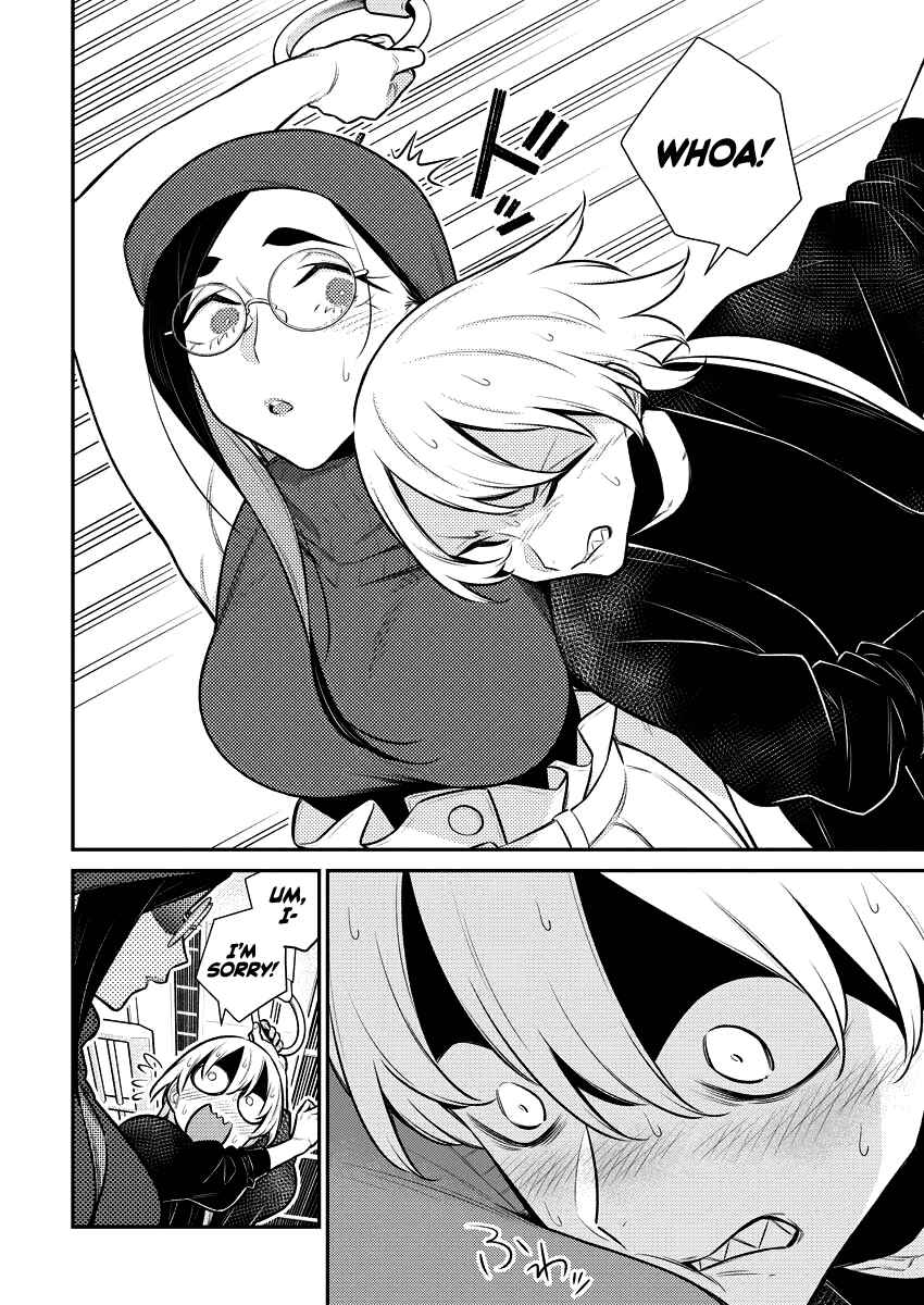 Chapter 146 - Page 2