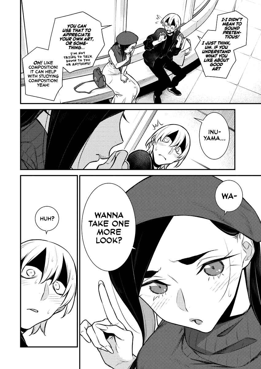 Chapter 146 - Page 8