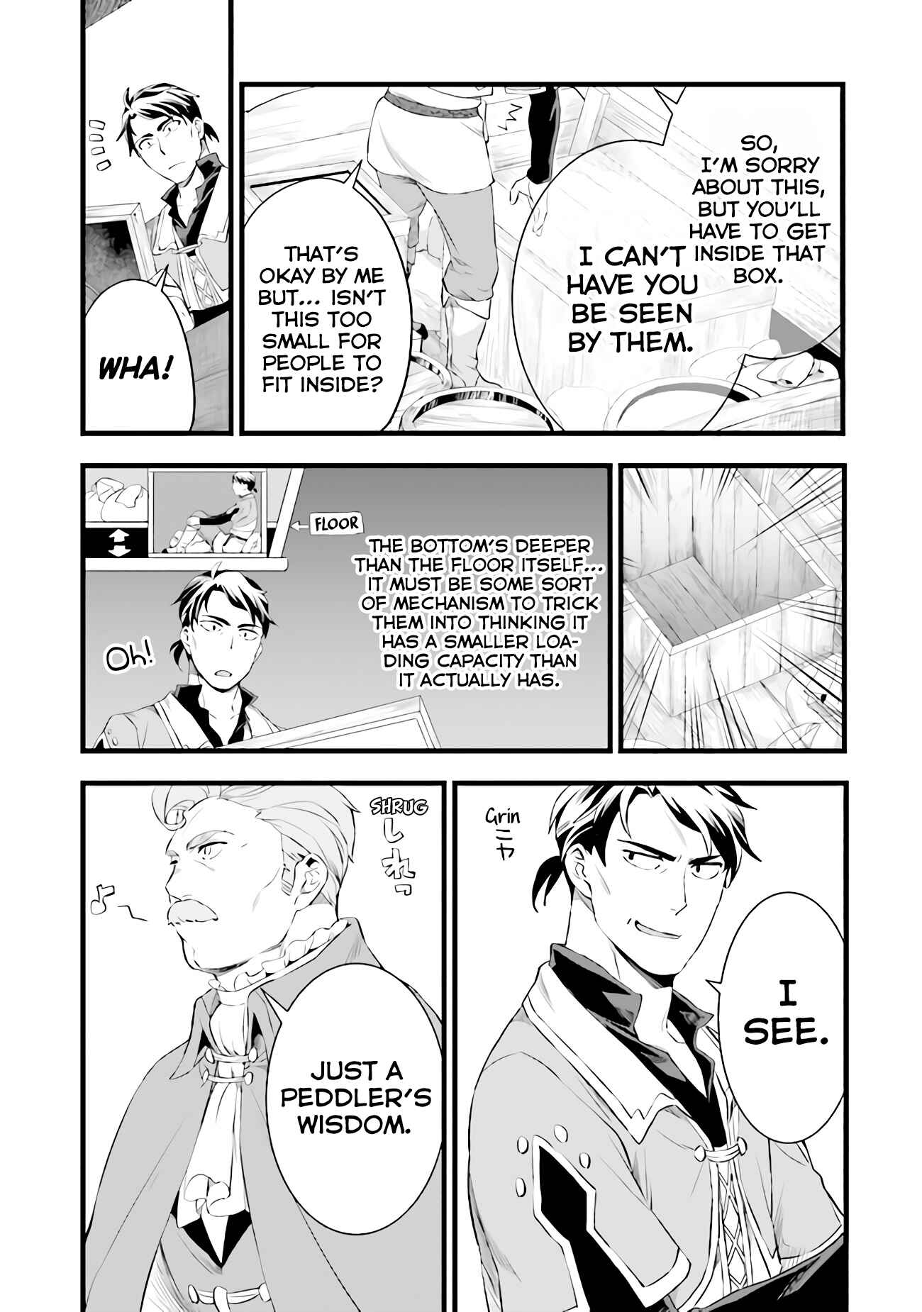 Chapter 13 - Page 11